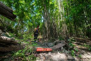 BIB: 
                            <button type="button" onclick="openModal(19394152)" class="btn btn-primary btn-sm float-right btn-popup" data-toggle="modal" data-target=".modal-high-quality">
                        <i class="fas fa-shopping-cart"></i> Add to Cart
                    </button>
                                            <button type="button" onclick="isThisMe(19394152, true)" class="btn btn-success btn-sm float-right btn-popup btn-isme hidden" data-toggle="tooltip" data-placement="bottom" title="นี่คือรูปของคุณใช่ไหม คลิกที่นี่เพื่อเอาเข้าอัลบั้ม">
                        <i class="fas fa-plus"></i> Add to album
                    </button>
                    <button type="button" onclick="isThisMe(19394152, false)" class="btn btn-warning btn-sm float-right btn-popup btn-isnotme hidden">
                        <i class="fas fa-ban"></i> Remove from album
                    </button>